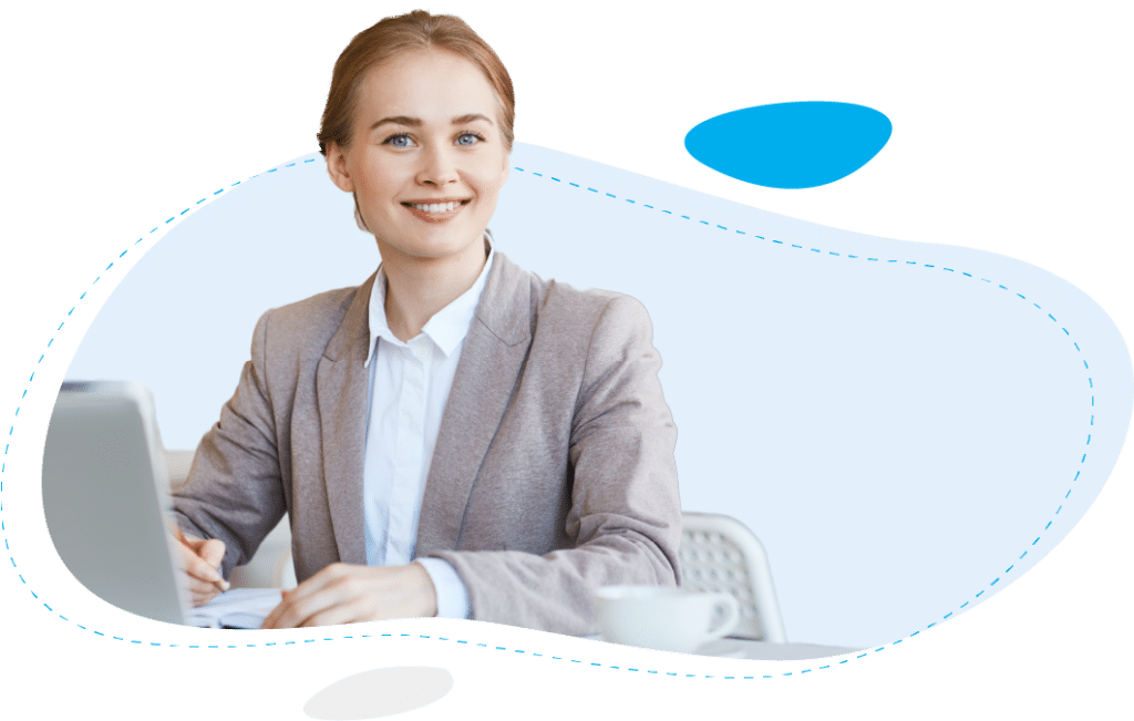 Managed IT Solutions Melbourne