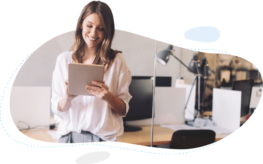 Managed IT Services Melbourne