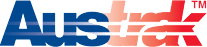 Austrak
