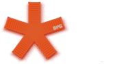 Blueprint Global