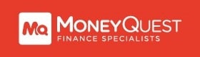 MoneyQuest