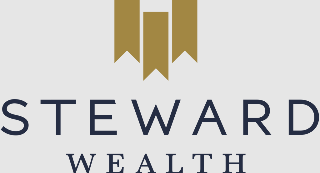 Steward Wealth