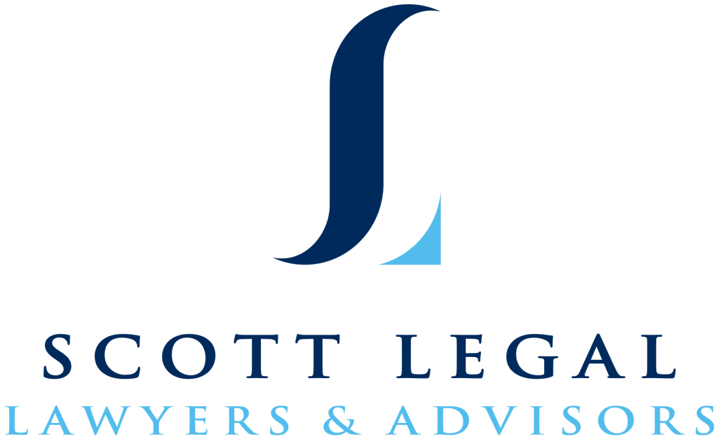 Scott Legal