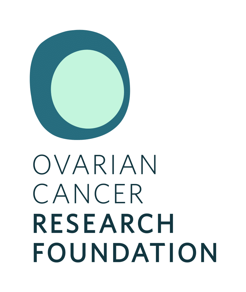 Ovarian Cancer Research Foundation