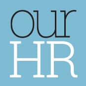 OurHR