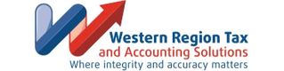 Western Region Tax & Accounting Solutions